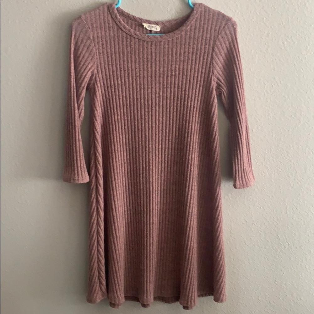 Pinc Dresses | Pink Dress